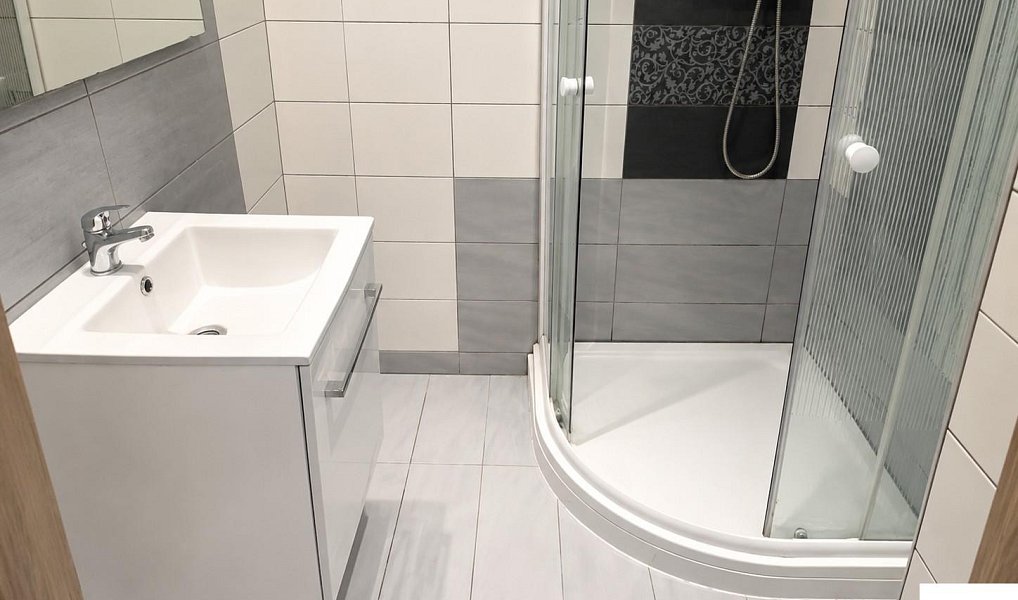 Pronájem bytu 2+kk 52 m², Praha – náhled fotky 12