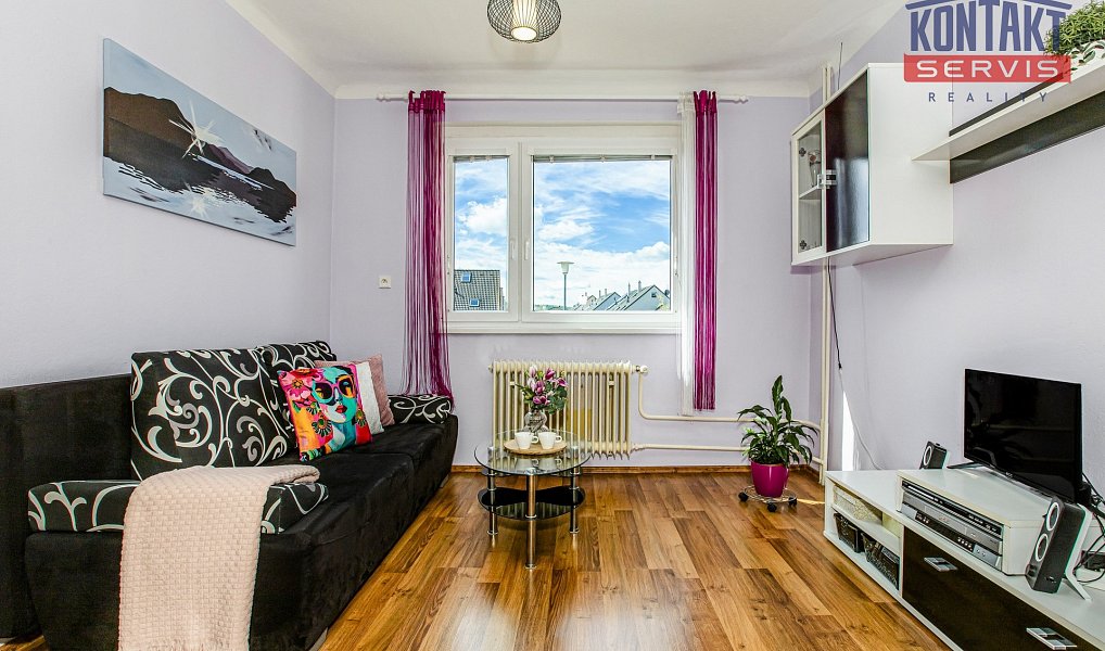 Prodej domu 118 m² s pozemkem 997 m², České Budějovice – náhled fotky 24