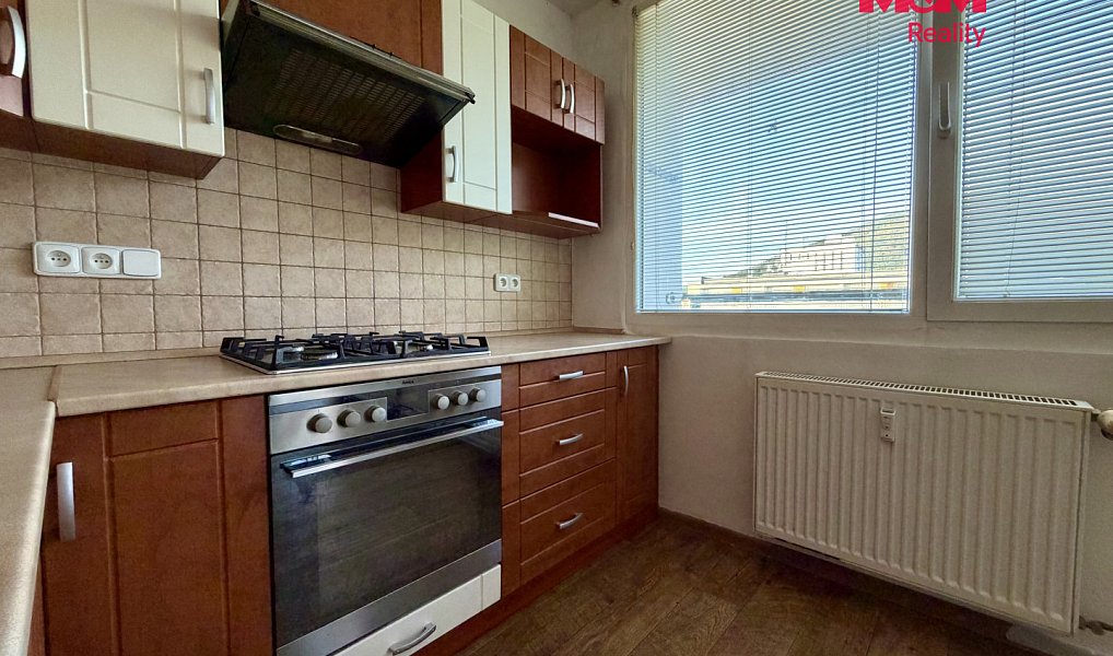 Prodej bytu 2+1 57 m², Osek – náhled fotky 4