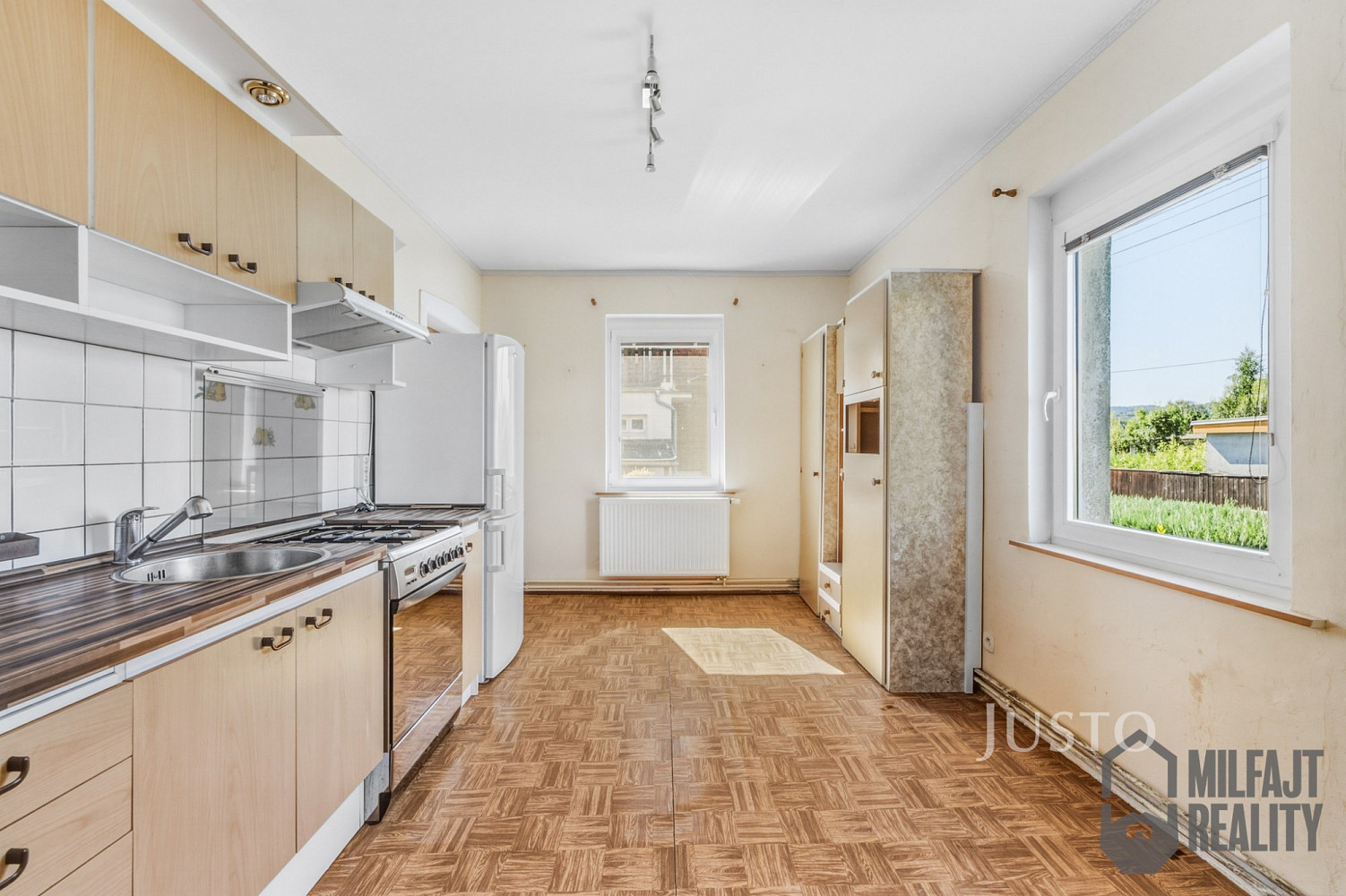 Fotka 5 z 26