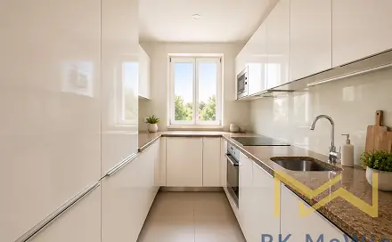 Pronájem bytu 3+kk 100 m², Jungmannova, Praha 1 - Nové Město