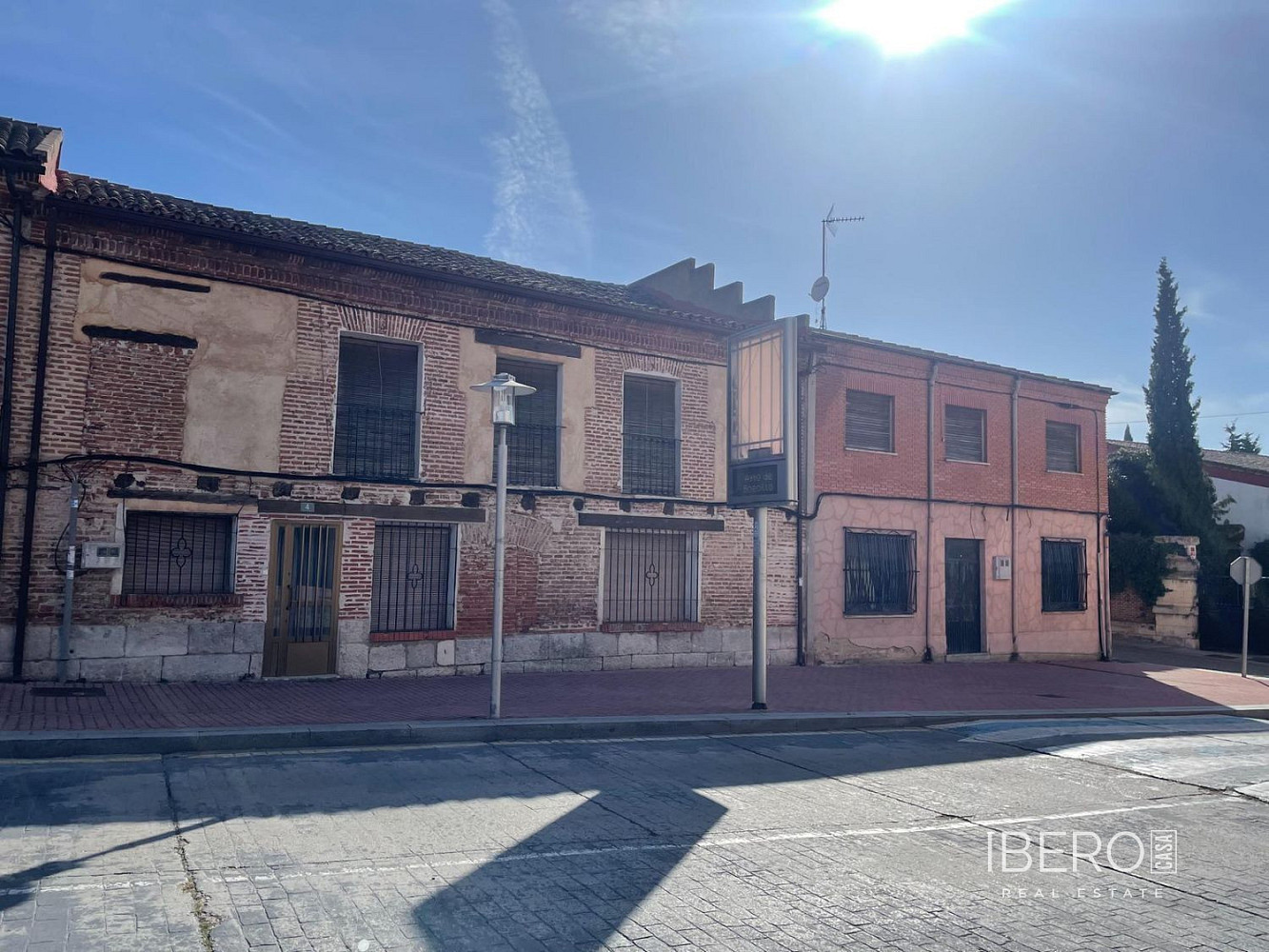 Casa 6+kk – Boecillo, Valladolid - Vista 2
