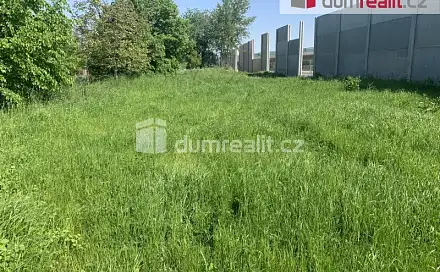 10 rooms, 460.0 m² in Ceske Budejovice