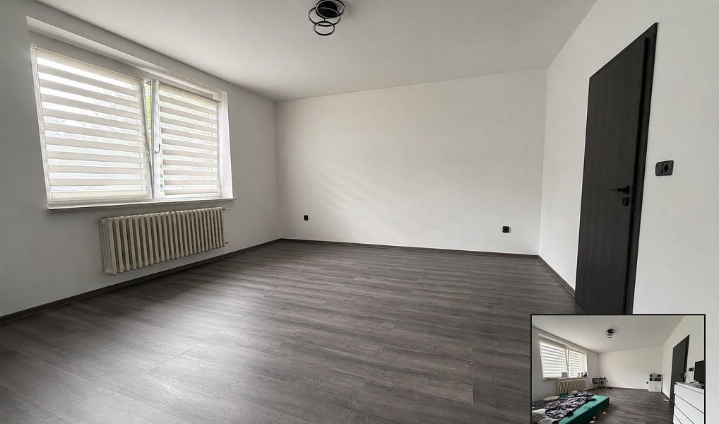 Prodej domu 250 m² s pozemkem 2 498 m², Strmilov – náhled fotky 17