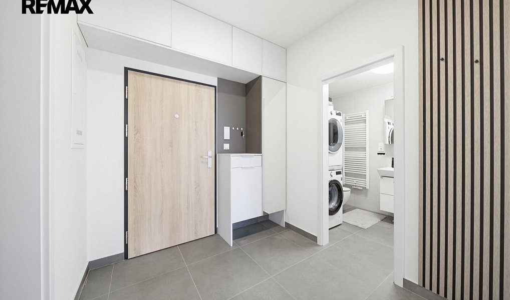 Prodej bytu 2+kk 58 m², Brandýs nad Labem-Stará Boleslav – náhled fotky 18
