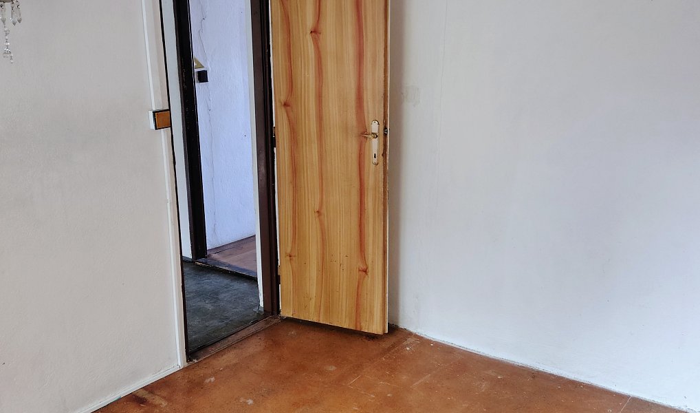 Prodej domu 260 m² s pozemkem 3 645 m², Lhota – náhled fotky 33