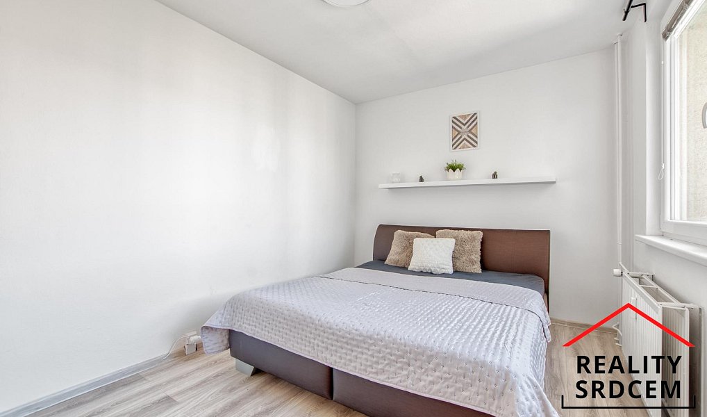 Prodej bytu 3+1 71 m², Ostrava – náhled fotky 8