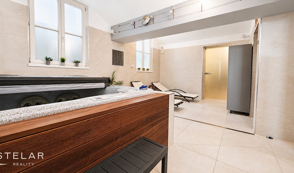 Pronájem obchodních prostor 72 m², Opava – náhled fotky 3