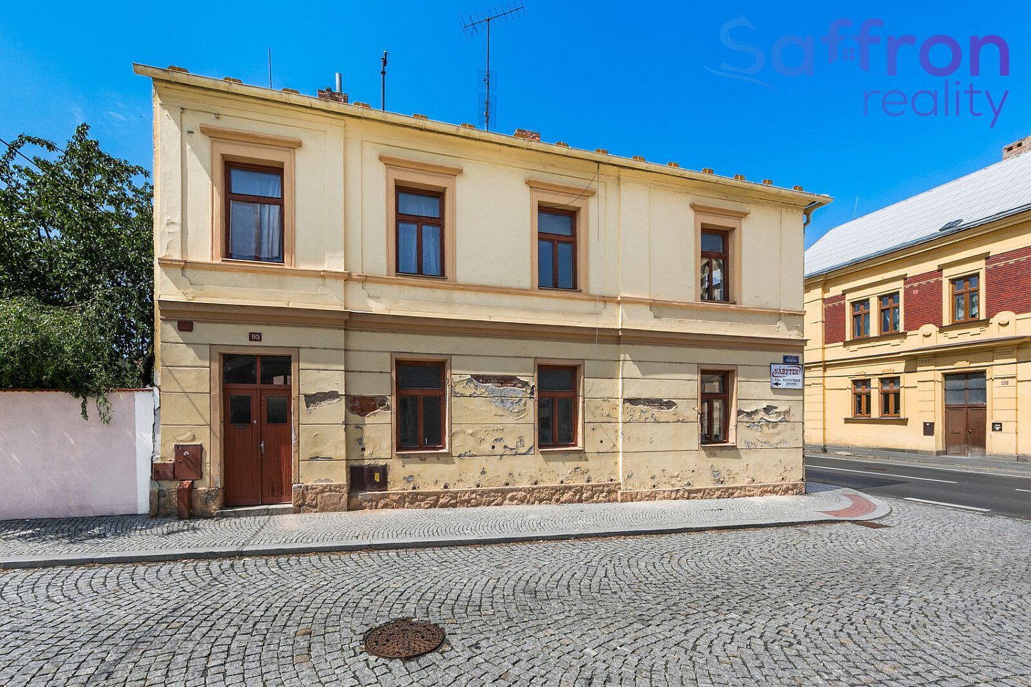 Prodej domu 270 m² s pozemkem 234 m² – fotografie 3