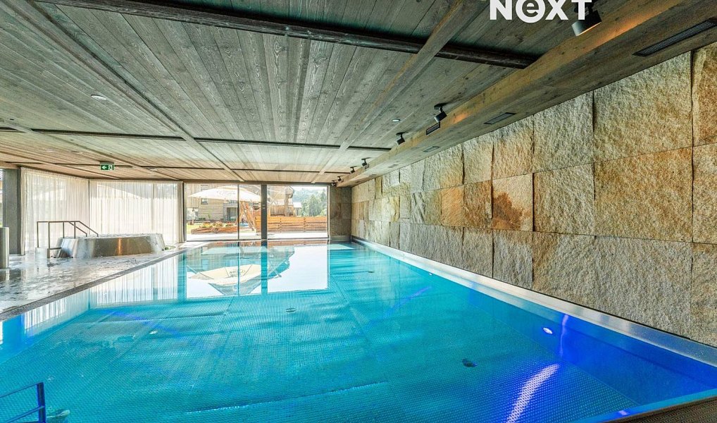 Prodej bytu 3+kk 68 m², Vítkovice – náhled fotky 34