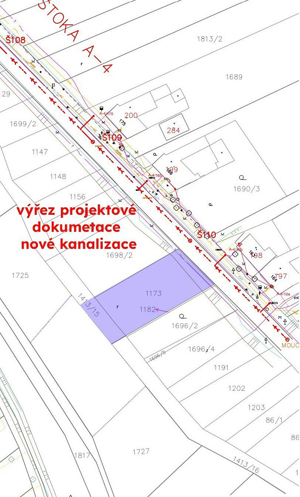 Fotka 13 z 13