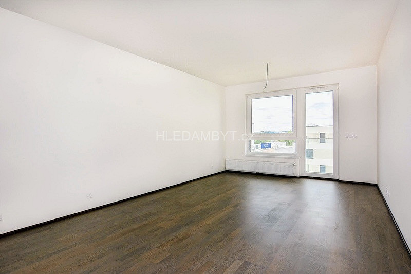 Pronájem bytu 3+kk 82 m² - Ansicht 6