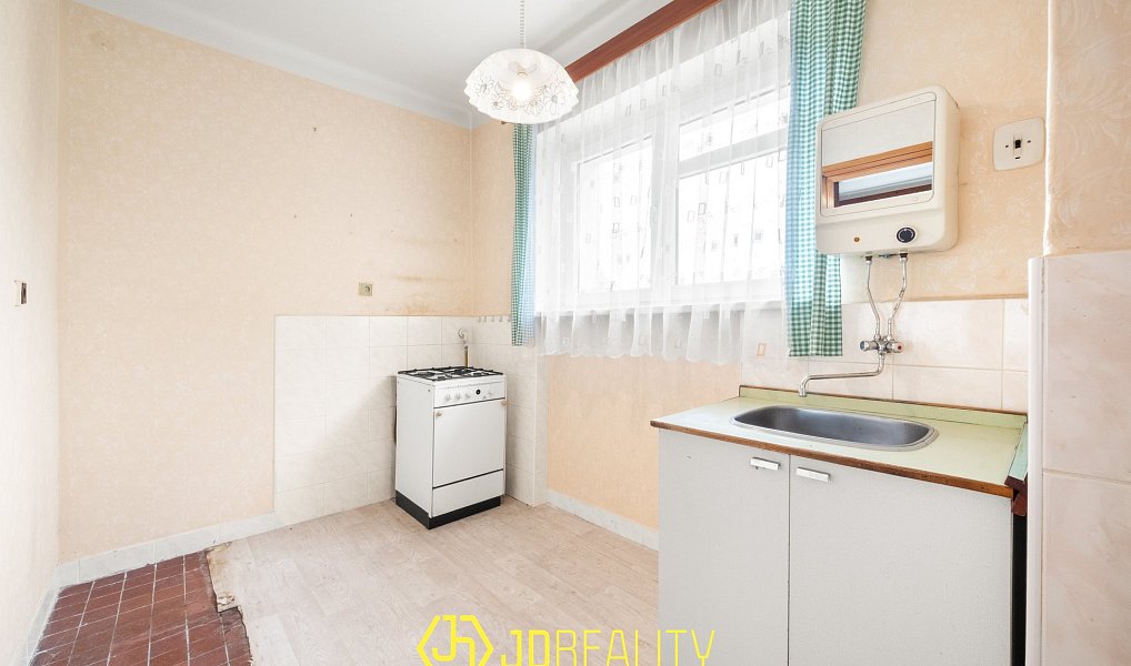 Prodej bytu 3+1 72 m², Kladno – náhled fotky 10