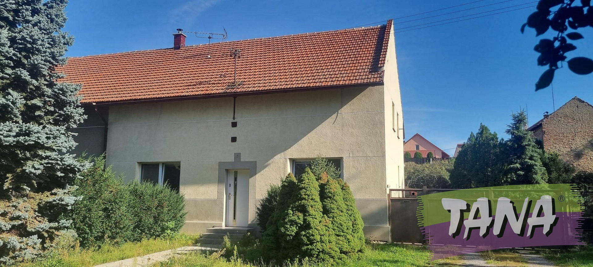 Prodej domu 77 m² s pozemkem 520 m² – fotografie 5