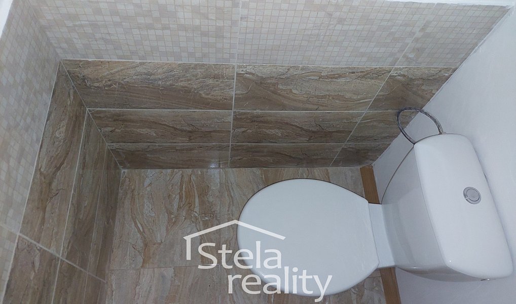Prodej bytu 3+1 65 m², Bruntál – náhled fotky 6