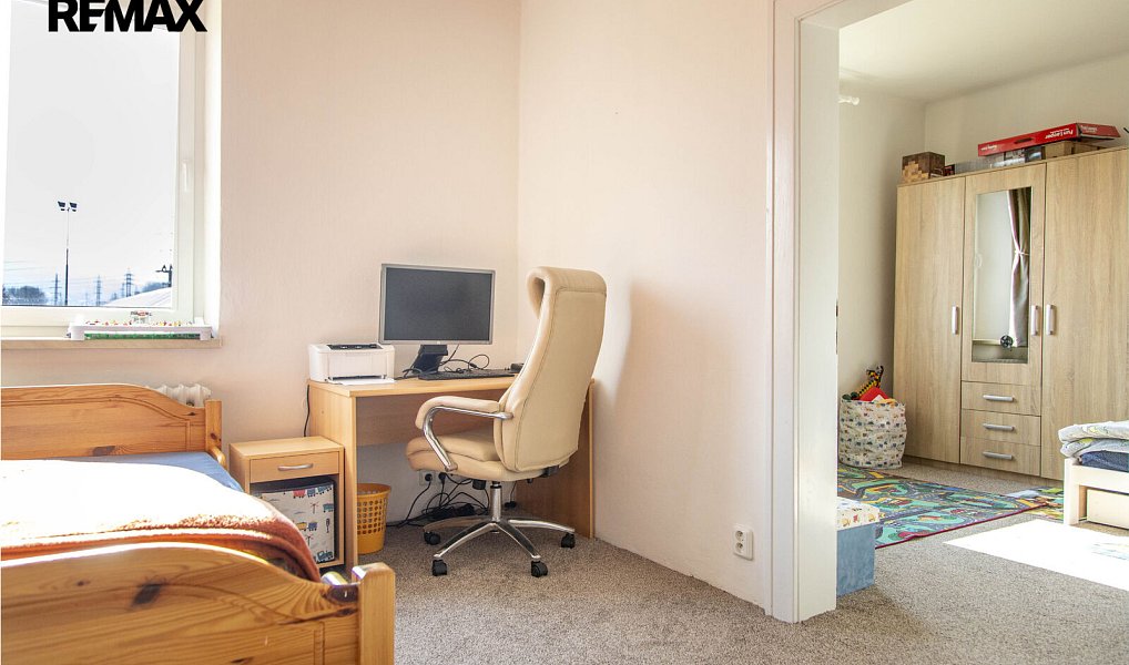 Prodej komerčního pozemku 6 771 m², Valašské Meziříčí – náhled fotky 25