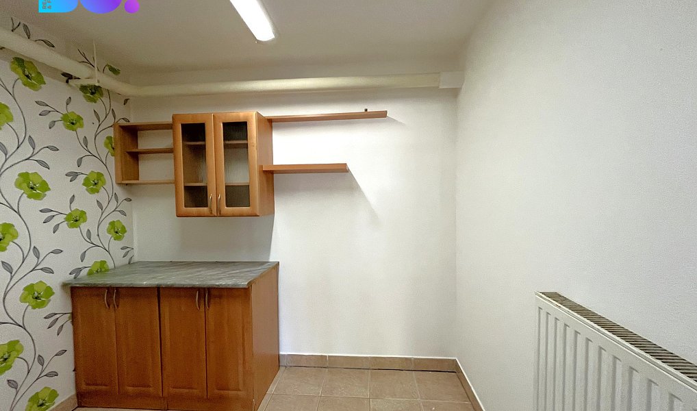 Pronájem obchodních prostor 78 m², Třeboň – náhled fotky 6