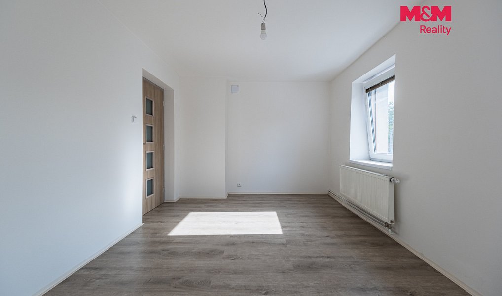 Prodej domu 183 m² s pozemkem 278 m², Kralupy nad Vltavou – náhled fotky 12