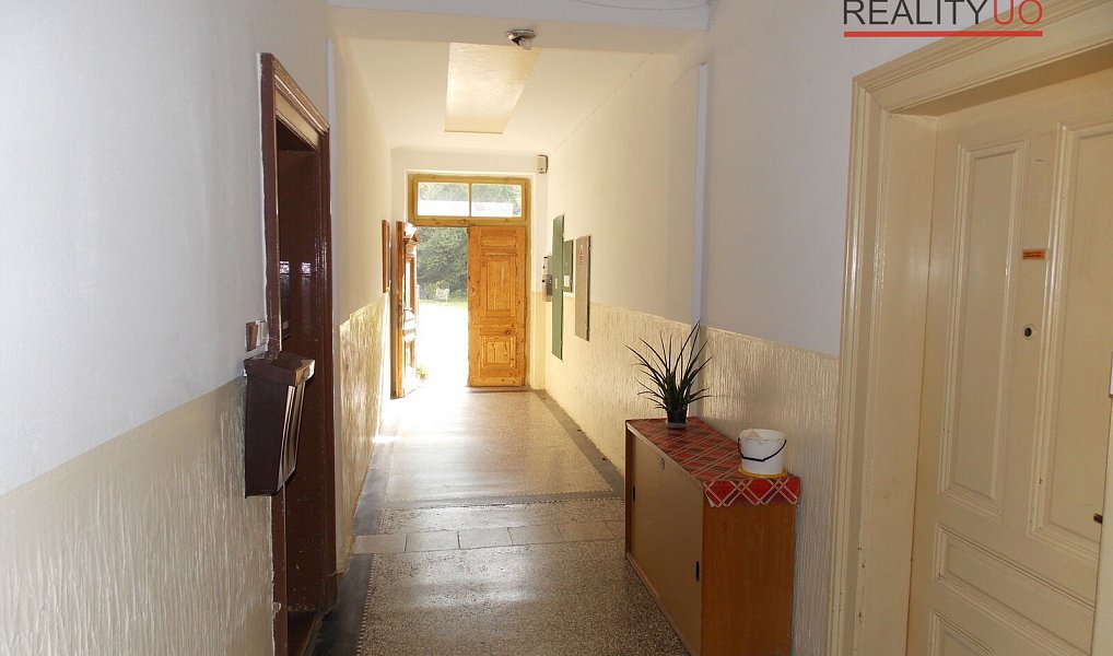 Prodej bytu 4+1 136 m², Záchlumí – náhled fotky 10