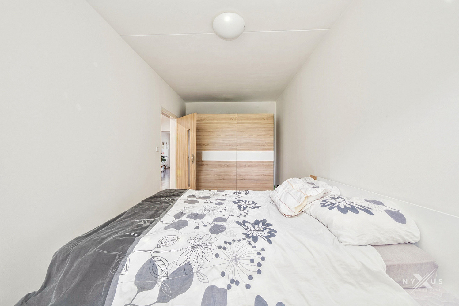 Prodej bytu 4+1 88 m² – fotografie 5