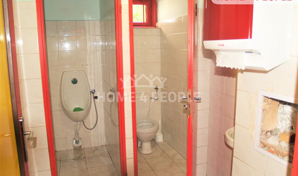 Prodej restaurace 207 m², Jáchymov – náhled fotky 18