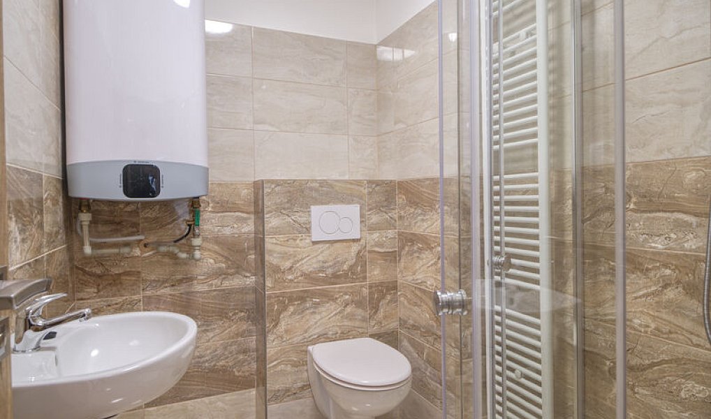 Prodej domu 139 m² s pozemkem 333 m², Plzeň – náhled fotky 23
