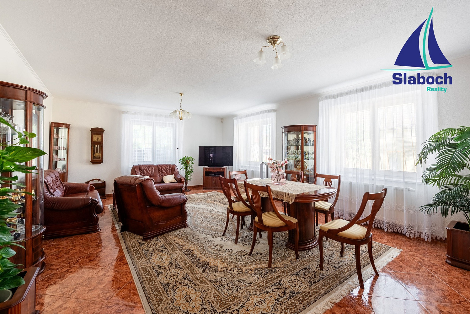 Prodej domu 182 m² s pozemkem 486 m² — photo 5