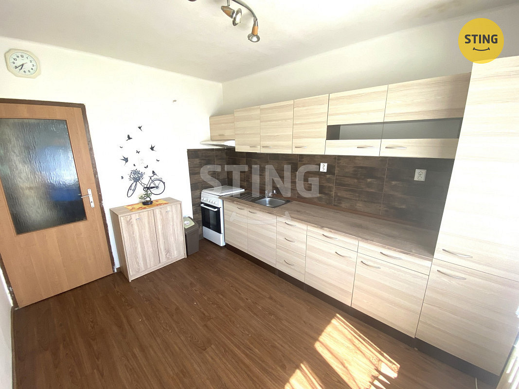 Prodej domu 88 m² s pozemkem 640 m² — photo 4
