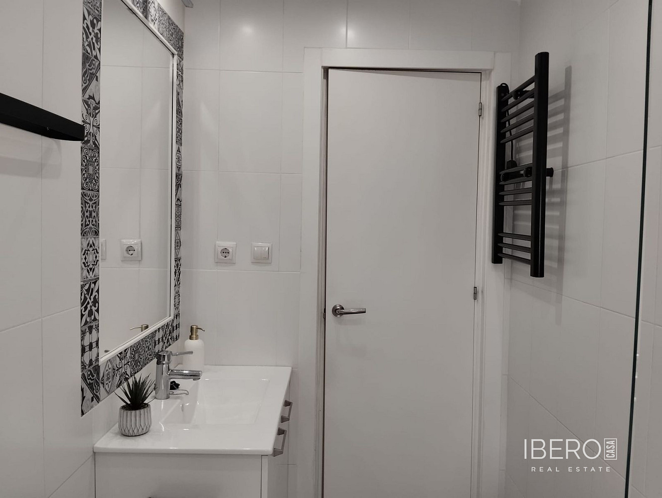 Prodej bytu 3+kk 63 m² – další