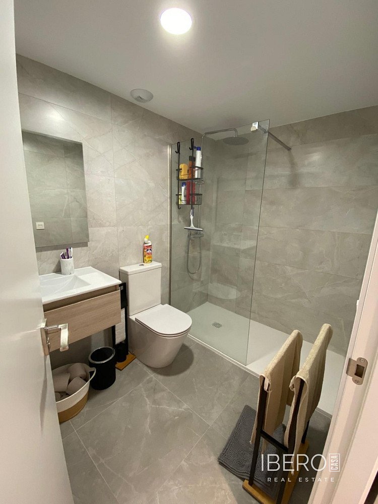 Piso 4+kk – Xàbia / Jávea, la Marina Alta - Más