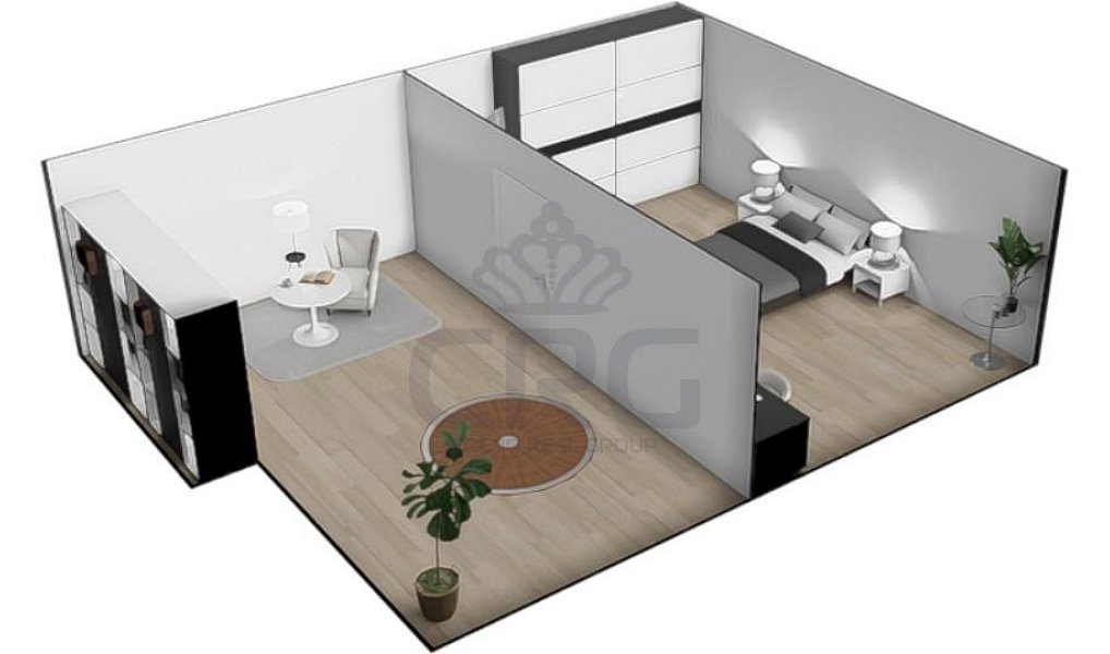 Pronájem bytu 4+kk 111 m², Rostěnice-Zvonovice – náhled fotky 6