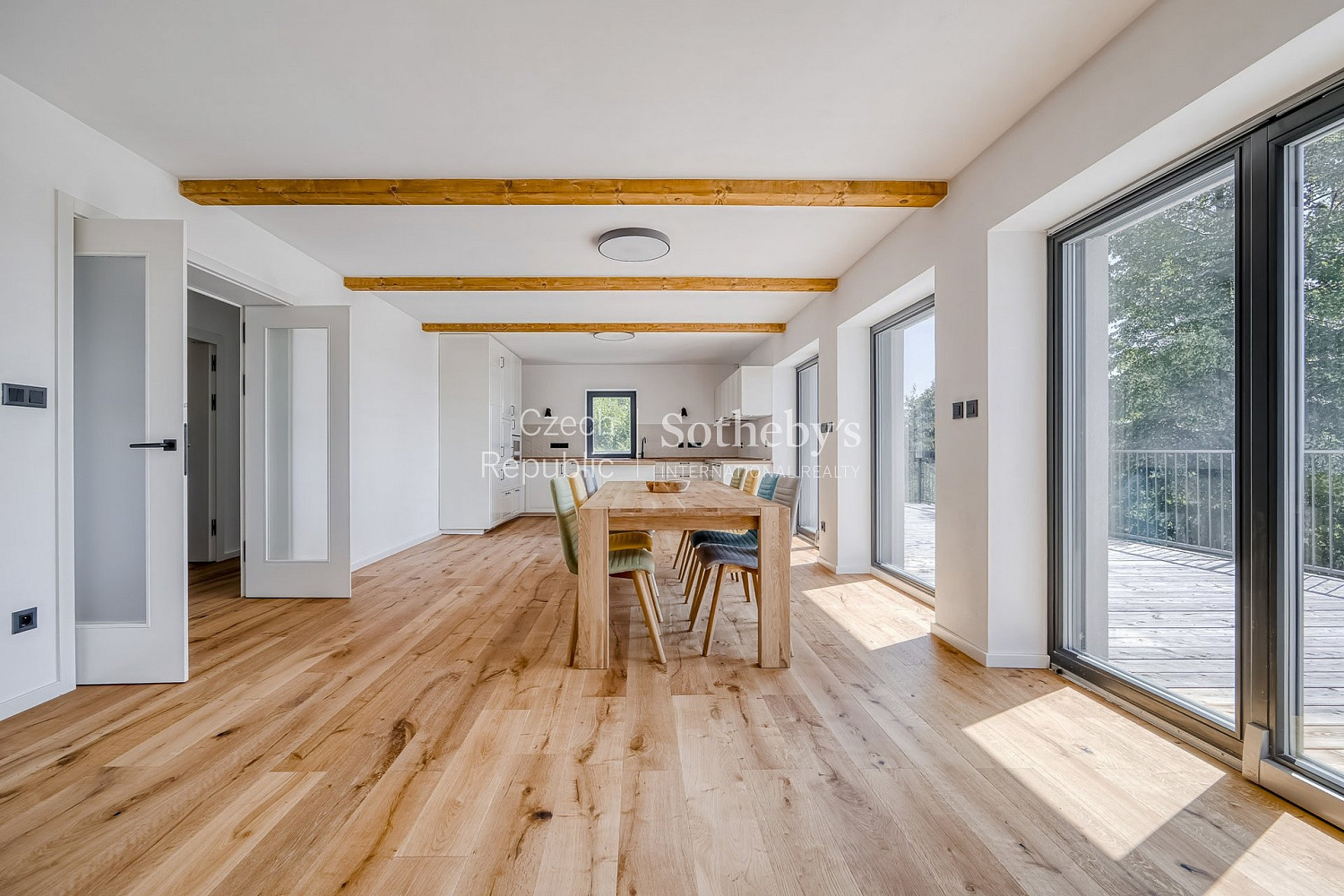 Prodej chaty/chalupy 320 m² s pozemkem 3 012 m² – fotografie 4