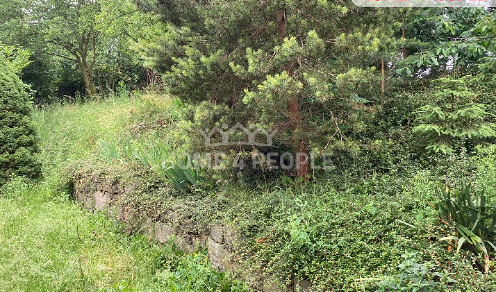 Prodej domu 100 m² s pozemkem 684 m², Korkyně – náhled fotky 16
