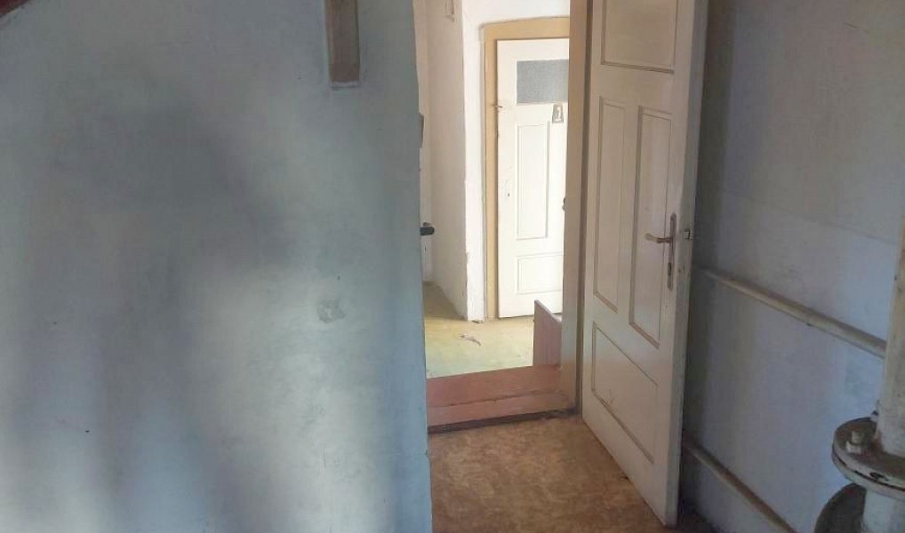 Prodej domu 90 m² s pozemkem 333 m², Dětřichov nad Bystřicí – náhled fotky 9