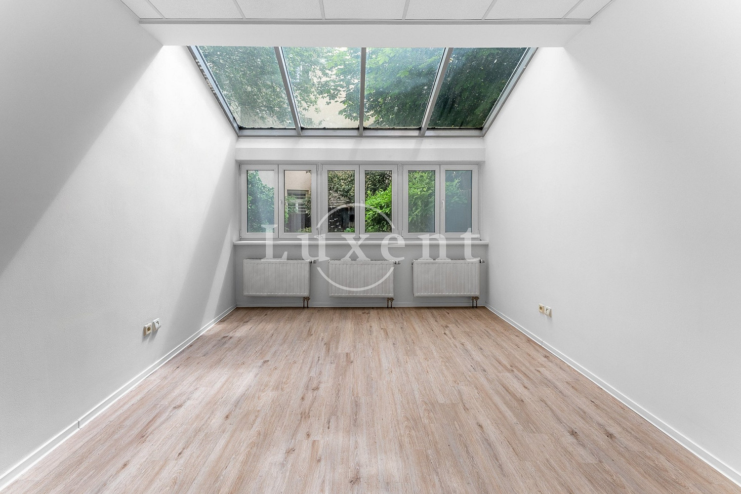 Prodej nájemního domu, činžáku 632 m² – fotografie 5