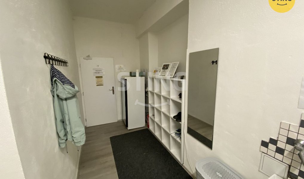 Pronájem komerčního objektu (jiného typu) 116 m², Mohelnice – náhled fotky 2