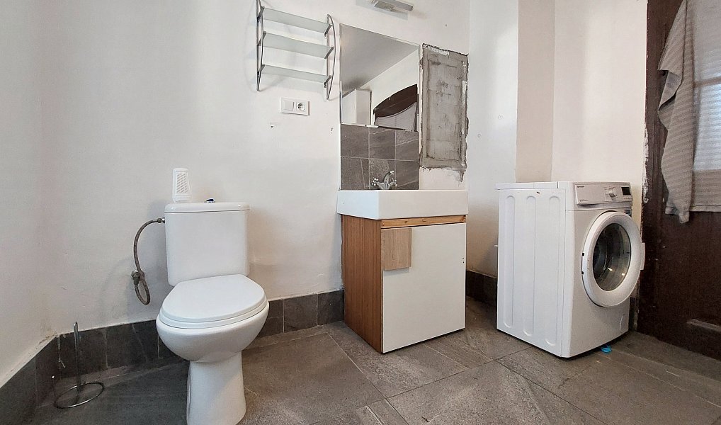 Prodej domu 57 m², Lančov – náhled fotky 10