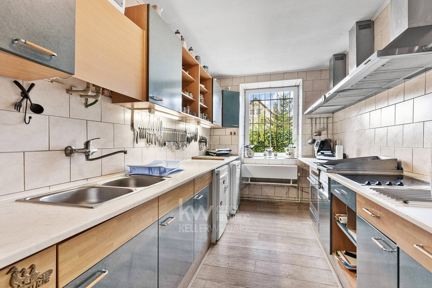 Prodej chaty/chalupy 473 m² s pozemkem 1 308 m² — photo 3