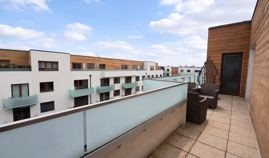 Prodej bytu 3+kk 100 m², Olomouc – náhled fotky 8