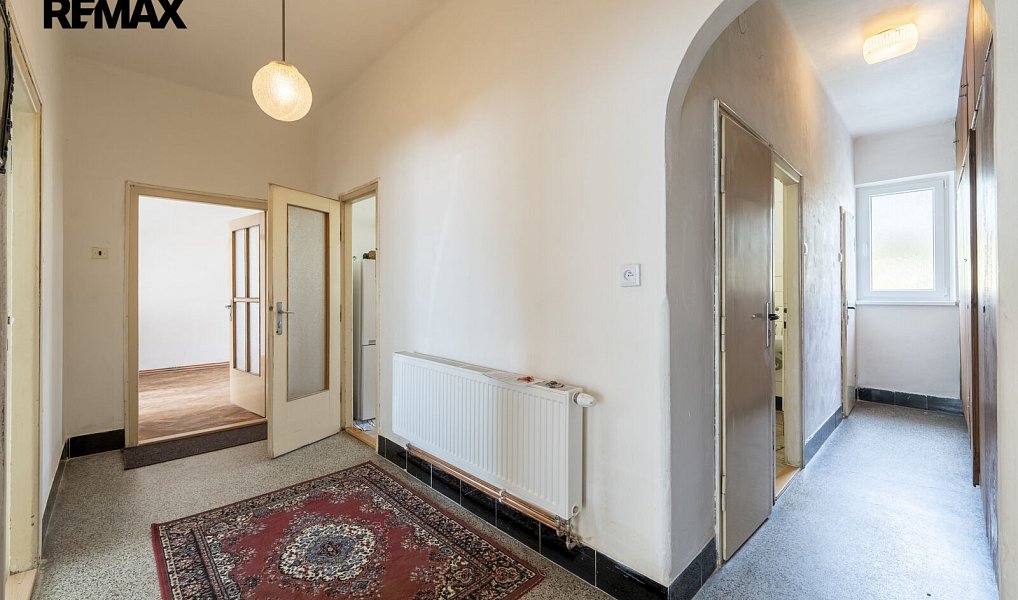 Prodej bytu 4+1 88 m², Pardubice – náhled fotky 6