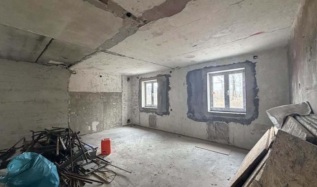 Prodej domu 273 m² s pozemkem 118 m², Duchcov – náhled fotky 9