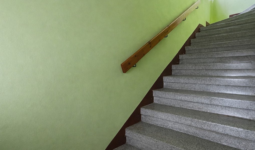 Prodej domu 160 m² s pozemkem 286 m², Hrob – náhled fotky 16