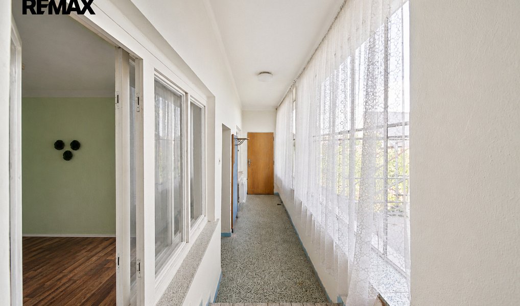 Prodej domu 135 m² s pozemkem 688 m², Kostice – náhled fotky 27