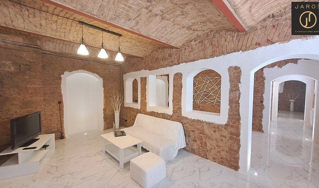 Prodej komerčního objektu (jiného typu) 88 m², Mariánské Lázně – náhled fotky 2