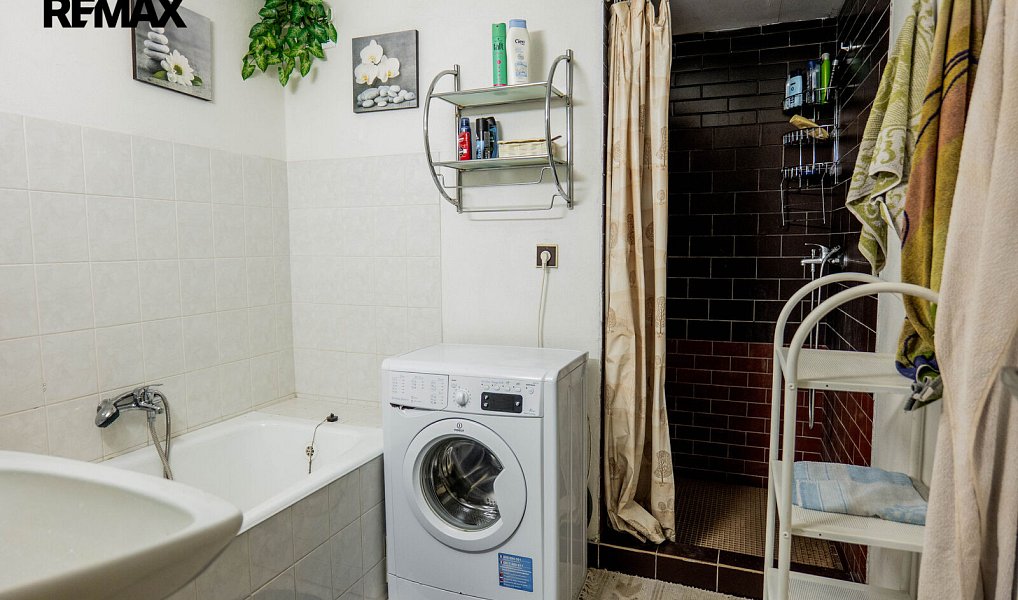 Prodej chaty/chalupy 217 m² s pozemkem 460 m², Chřibská – náhled fotky 10
