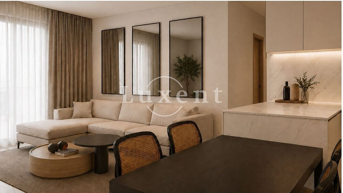 Prodej apartmánového domu nedaleko pláže, Fuengirola, Costa del Sol- Španělsko