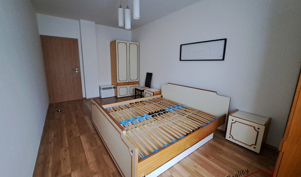 Pronájem bytu 3+kk 75 m², Brandýs nad Labem-Stará Boleslav – náhled fotky 8