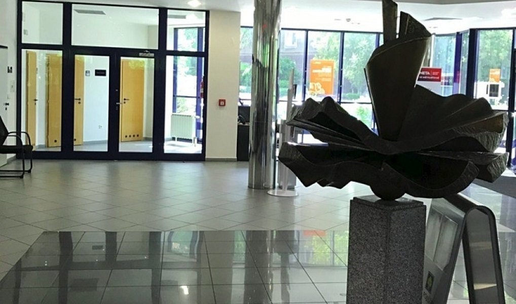 Pronájem obchodních prostor 400 m², Havířov – náhled fotky 2