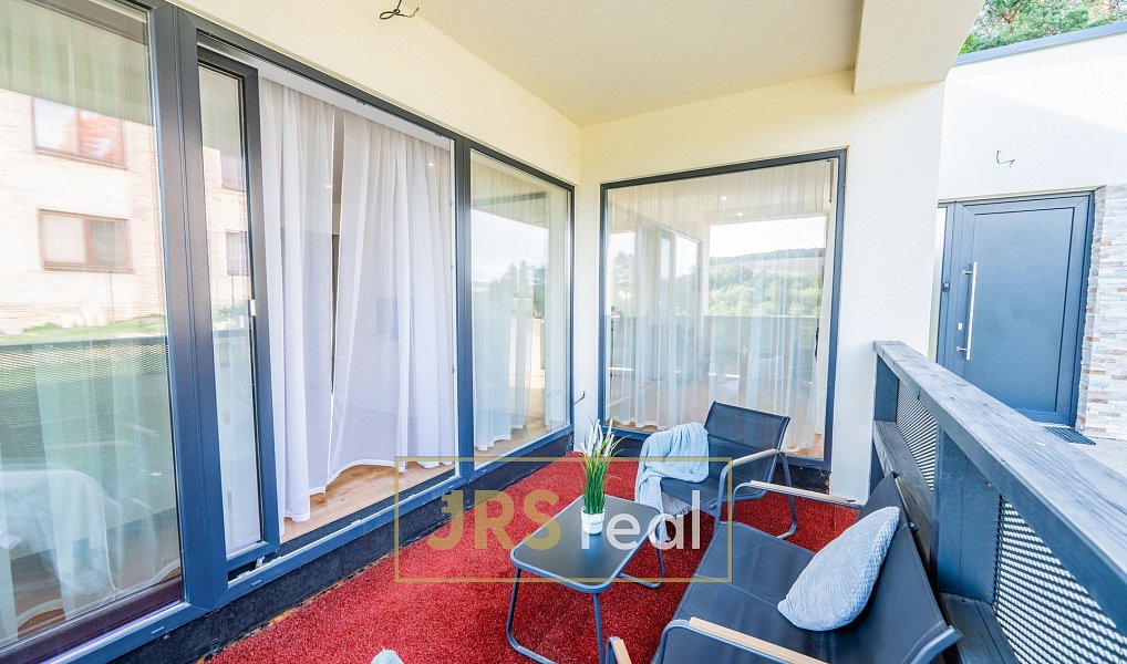 Prodej domu 240 m² s pozemkem 1 178 m², Snovídky – náhled fotky 17