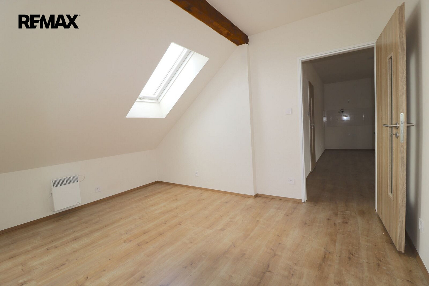 Pronájem bytu 2+kk 55 m² – fotografie 5